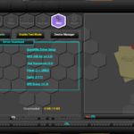 دانلود رایگان نرم افزار TPS Tool