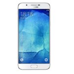 دانلود رایگان رام سامسونگ (SM-A800F) A8 باینری U1