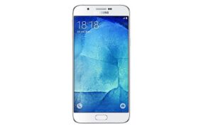 دانلود رایگان رام سامسونگ (SM-A800F) A8 باینری U1