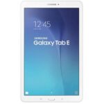 دانلود رایگان رام سامسونگ (SM-T561) Tab E 9.6 باینری U0