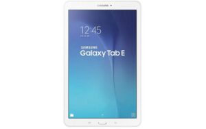 دانلود رایگان رام سامسونگ (SM-T561) Tab E 9.6 باینری U0