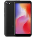 دانلود فایل حذف FRP شیائومی Redmi 6A