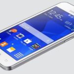 دانلود رایگان رام سامسونگ (SM-G355H) Core 2 باینری U0