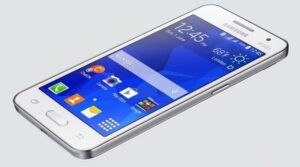 دانلود رایگان رام سامسونگ (SM-G355H) Core 2 باینری U0