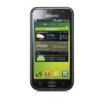 دانلود رام سامسونگ (GT- I9000) Galaxy S باینری DJ