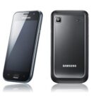 دانلود رام سامسونگ (GT- I9003) Galaxy SL باینری DM