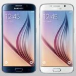 دانلود رام سامسونگ (SM-G920L) S6 باینری U1