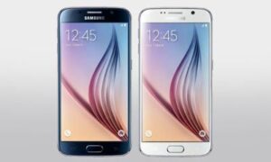 دانلود رام سامسونگ (SM-G920L) S6 باینری U1