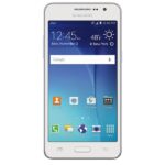 دانلود رام سامسونگ (SM-G530AZ) Grand Prime باینری U3