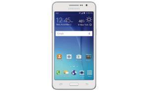 دانلود رام سامسونگ (SM-G530AZ) Grand Prime باینری U3