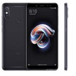 دانلود فایل حذف FRP شیائومی Redmi Note 5 Pro