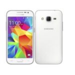 دانلود رایگان رام سامسونگ (SM-G360Fy) باینری U1