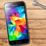 دانلود رایگان رام سامسونگ (SM-G800H) S5 Mini باینری U1