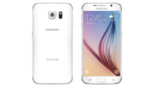 دانلود رایگان رام سامسونگ (SM-G925I) S6 Edge باینری U1