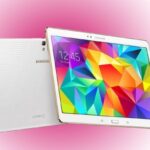 دانلود رایگان رام سامسونگ (SM-T805) Tab S 10.5 باینری U1