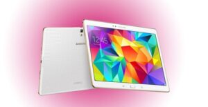 دانلود رایگان رام سامسونگ (SM-T805) Tab S 10.5 باینری U1