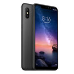 دانلود فایل حذف FRP شیائومی Redmi Note 6 Pro