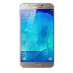 فایل حذف FRP سامسونگ A8 SM-A800I باینری U2