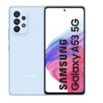 دانلود فایل حذف FRP سامسونگ A53 SM-A536E باینری U5