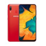 دانلود فایل حذف FRP سامسونگ A30 SM-A305F