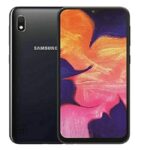 دانلود فایل حذف FRP سامسونگ A10e SM-A102U