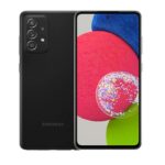 فایل حذف FRP سامسونگ A52 SM-A526U باینری UA