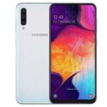 دانلود فایل حذف FRP سامسونگ A50 SM-A505U