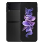 فایل حذف FRP سامسونگ Z Flip 3 SM-F711B باینری U3