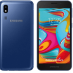 دانلود فایل حذف FRP سامسونگ A2 Core SM-A260G