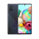 فایل حذف FRP سامسونگ A71 SM-A716BR باینری U3