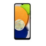 دانلود فایل حذف FRP سامسونگ A03 SM-A035F