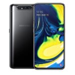 فایل حذف FRP سامسونگ A80 SM-A805F باینری U3