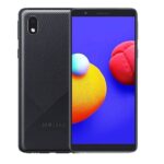 دانلود فایل حذف FRP سامسونگ A01 Core SM-A013G