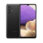 دانلود فایل حذف FRP سامسونگ A32 SM-A326U