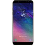 دانلود فایل حذف FRP سامسونگ A6 Plus SM-A605G باینری U7