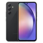 فایل حذف FRP سامسونگ A54 SM-A546U باینری U5