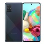 دانلود فایل حذف FRP سامسونگ A71 SM-A710KL باینری U2