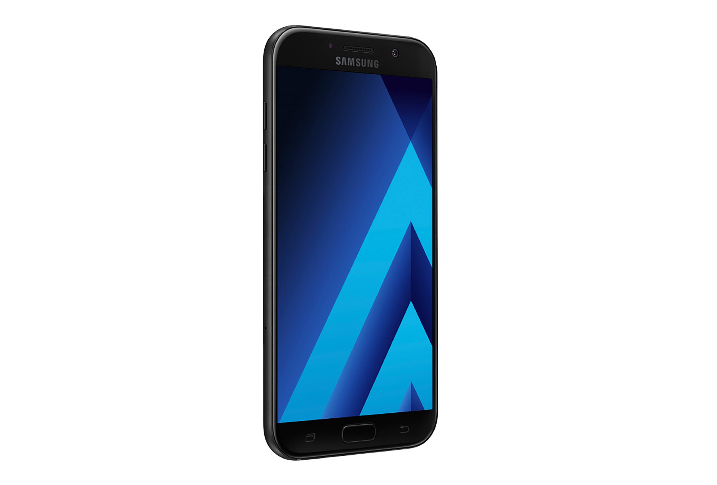 فایل حذف FRP سامسونگ A7 SM-A720F باینری U9