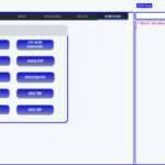 دانلود رایگان نرم افزار QCome Tool