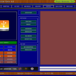 دانلود رایگان نرم افزار ACT Unlock Tool V5.5 2024