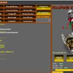 دانلود رایگان HaaFedk iCloud Tool Free 3.6 2024