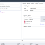 دانلود نرم افزار FRT Tool v1.0.5