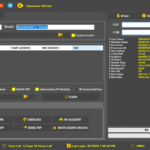 دانلود نرم افزار KS Tool v3.0 2024