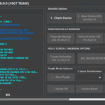 دانلود رایگان نرم افزار MR GSM PRO v7.0.0.0