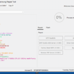 دانلود رایگان نرم افزار Pi Unlocker Samsung Repair Tool