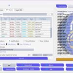 دانلود رایگان نرم افزار Extra-Tool V1.0.2