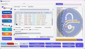 دانلود رایگان نرم افزار Extra-Tool V1.0.2