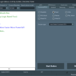دانلود رایگان کرک میراکل MIRACLE BOX THUNDER CRACK 2024 V3.40