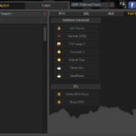 دانلود رایگان Nut Pro Tool Unlock Flash Tool