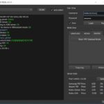 دانلود نرم افزار Frp Boss Tool V1.4.1